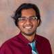 Rohit P. in Dallas, TX 75206 tutors Career & College Readiness Professional