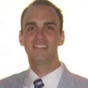 Keith's picture - Patient Tutor Focused on Career Coaching, Math, MS Office, Tax tutor in Denver CO