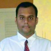 Shameer's picture - Knowledgeable Math/Statistic Tutor! Also tutor for ACT/SAT/TEAS Math tutor in Fort Lauderdale FL