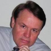 Grigoriy's picture - AP Physics / Math Expert Teacher With 40 Years of Proven Success tutor in San Diego CA
