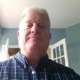 Christopher K. in Sussex, NJ 07461 tutors Experienced and Knowledgeable Physics and Calculus Tutor