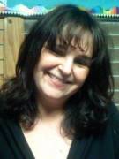 Francisca's picture - Spanish/French Tutor tutor in Bloomfield Hills MI