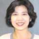 Lucy Fangming X. in Yaphank, NY 11980 tutors Teach Mandarin & Japanese Language