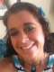 Jacqueline T. in Port Isabel, TX 78578 tutors Former PhD student looking to Help Students with Homework