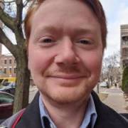 Brian's picture - DevOps Professional with Developer Background tutor in Indianapolis IN