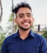 Aman's picture - Math tutor in Los Angeles CA