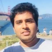 Nalaka's picture - Doctoral Degree Holder to Fill the Knowledge Gaps in Chemistry tutor in Union City CA