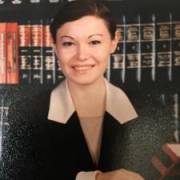 Dina's picture - Harvard Law Grad Edits University Admissions Essays, Resumes, CVs tutor in Dorchester MA
