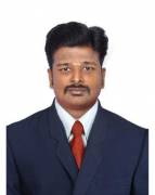 Senthilkumar's picture - Theory of Machines tutor in Virudhunagar Tamil Nadu