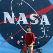 Noah's picture - SpaceX Software Engineer, Former NASA Intern; MS in Robotics tutor in Redondo Beach CA