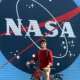 Noah D. in Redondo Beach, CA 90277 tutors SpaceX Software Engineer, Former NASA Intern; MS in Robotics