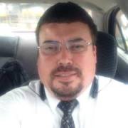 Shane's picture - Veteran teaching Math, Computers and Networking tutor in Bowling Green KY