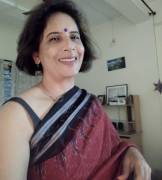 Anjana's picture - Microbiology tutor in Bengaluru कर्नाटक