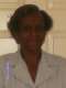Joan L. in Spring, TX 77373 tutors Enthusiastic Retired Chemistry Professor/ Analytical Chemist