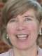 Ginny S. in Apex, NC 27502 tutors Patient and knowledgeable Success Tutor and Career Coach