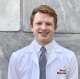 Connor B. in Madison, CT 06443 tutors Harvard Medical School Student for Sciences, MCAT, and more!
