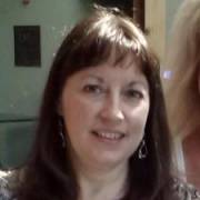 Jane's picture - Experienced elementary tutor has openings. tutor in Sarasota FL