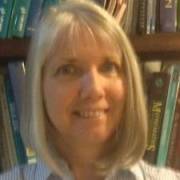 Laura's picture - Experienced Teacher/Tutor: Reading/Writing, Math, Sci. Exec. Func. tutor in Chicago IL