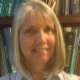 Laura L. in Chicago, IL 60622 tutors Experienced Teacher/Tutor: Reading/Writing, Math, Sci. Exec. Func.