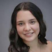 Adrianna's picture - I am a hard worker and try to accomplish what people expect of me tutor in Waterford NY