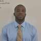 Obinna A. in Houston, TX 77099 tutors Math and Science for Junior High and Up
