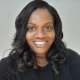 Yolanda R. in Atlanta, GA 30331 tutors Creative Teacher, Makes Learning 