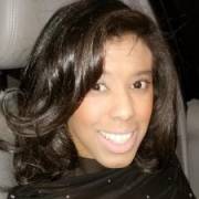 RaChael's picture - Experienced Tutor tutor in Jessup MD