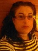 Rosalia's picture - Biology, Genetics, Immunology, Hebrew and Russian, a PhD level tutor tutor in Mansfield MA