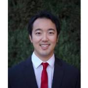 Min's picture - PhD from UCLA (Pharmacology); Over 12 years of teaching STEM tutor in Downey CA