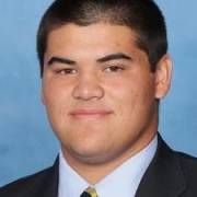 Davis's picture - Mechanical Engineering Student at SJSU tutor in San Jose CA