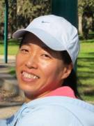 Yen's picture - Chinese-Mandarin Tutor tutor in Folsom CA