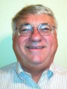 Dan's picture - Ivy League and Jesuit educated in Math, Science, History and much more tutor in Morris Plains NJ
