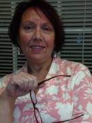Maria's picture - To achieve your goal in a productive tutoring experience. tutor in Yukon OK