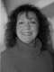 Mary P. in Croton On Hudson, NY 10520 tutors Tony nominated Voice and Acting Teacher