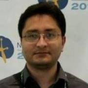 Chetan's picture - A trusted source for Stats, SPSS, Biostats, and Psychology help tutor in San Jose CA