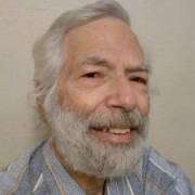 Peter's picture - Experienced Instructor in Prealgebra, Algebra I and II, SAT/ACT Math. tutor in New York NY