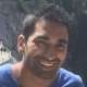 Suraj S. in Murrells Inlet, SC 29576 tutors Hello! I am currently a PhD Candidate passionate about teaching.