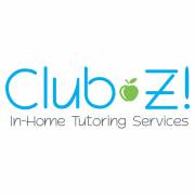 Club's picture - Tutor in Bethesda MD