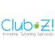 Club Z! Tutoring Bethesda in Bethesda, MD 20817 tutors 