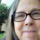 Heather S. in Conroe, TX 77304 tutors Retired Gifted Teacher - Reading, Writing and Study Skills