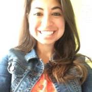 Steph's picture - MSEd in Curric. and Inst., LOVES math, and Orton-Gillingham certified! tutor in Woodbridge VA