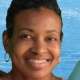 Kayanne M. in Pompano Beach, FL 33073 tutors General Chemistry Pro, Chem Test Prep Guru