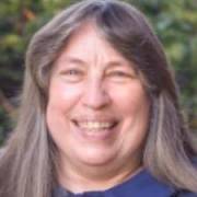 Donita's picture - 30+ Years High School Math Teaching Experience! tutor in North Highlands CA