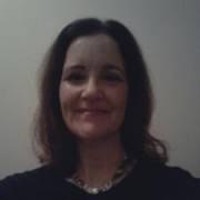 Beth's picture - Biology/Science for Everyone! tutor in Chicago IL