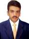Asim A. in Hafizabad, Punjab 52110 tutors Science