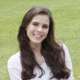 Catherine S. in Haddonfield, NJ 08033 tutors Current medical student who loves to help others learn