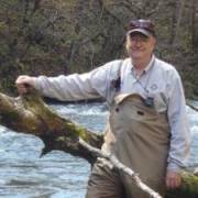 Dave's picture - College instructor in Biology, Ecology and Env Science tutor in West Plains MO