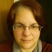 Sarah's picture - Patient and Knowledgeable Elementary Tutor of All Subjects tutor in Elkhart IN
