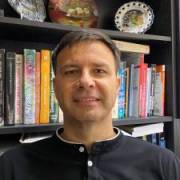 Vasile's picture - Passionate and Knowledgeable Math tutor with PhD in Mathematics tutor in Wesley Chapel FL