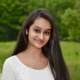Mili D. in Morrisville, NC 27560 tutors Medical Student Experienced in MCAT/Admissions Coaching